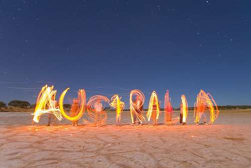 Du lịch Úc : MELBOURNE - CANBERRA - SYDNEY, Du lich uc : MELBOURNE - CANBERRA - SYDNEY