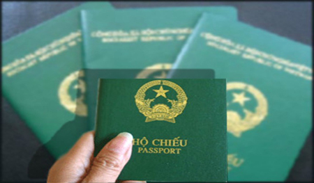Đôi điều cần biết khi đi du học Hàn Quốc-1