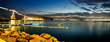 khám phá Nha Trang-3