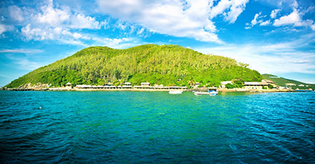 khám phá Nha Trang-2