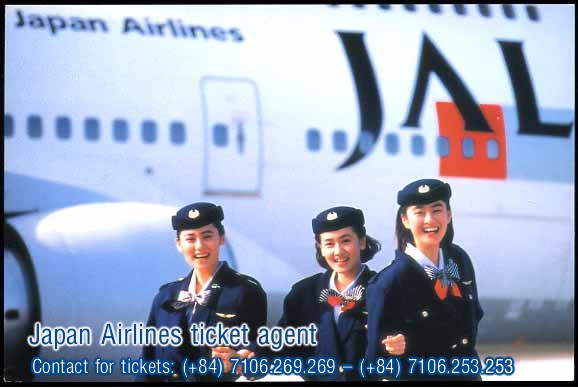 Giá ưu đãi dành cho vé máy bay du học Nhật Bản, Gia uu Dai danh cho ve may bay du hoc Nhat Ban