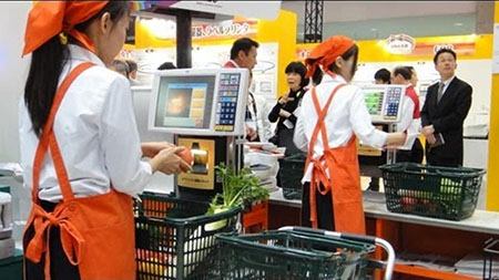 Những thắc mắc về việc làm thêm khi du học Nhật Bản-2