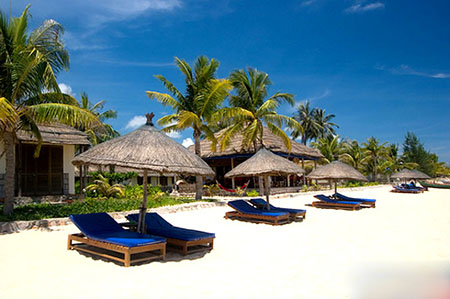 VÉ MÁY BAY ĐI RẠCH GIÁ GIÁ RẺ