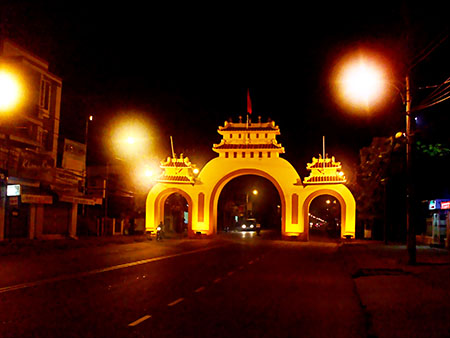 VÉ MÁY BAY ĐI RẠCH GIÁ GIÁ RẺ-1